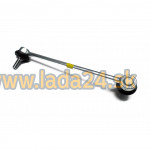 Tyčka stabilizátora prednej nápravy pravá