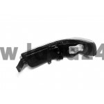 Smerovka bočná v zrkadle ľavá 