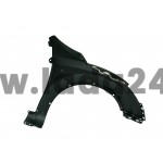 Blatník predný ľavý