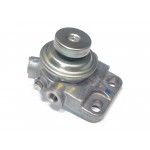 Pumpa palivového filtra 