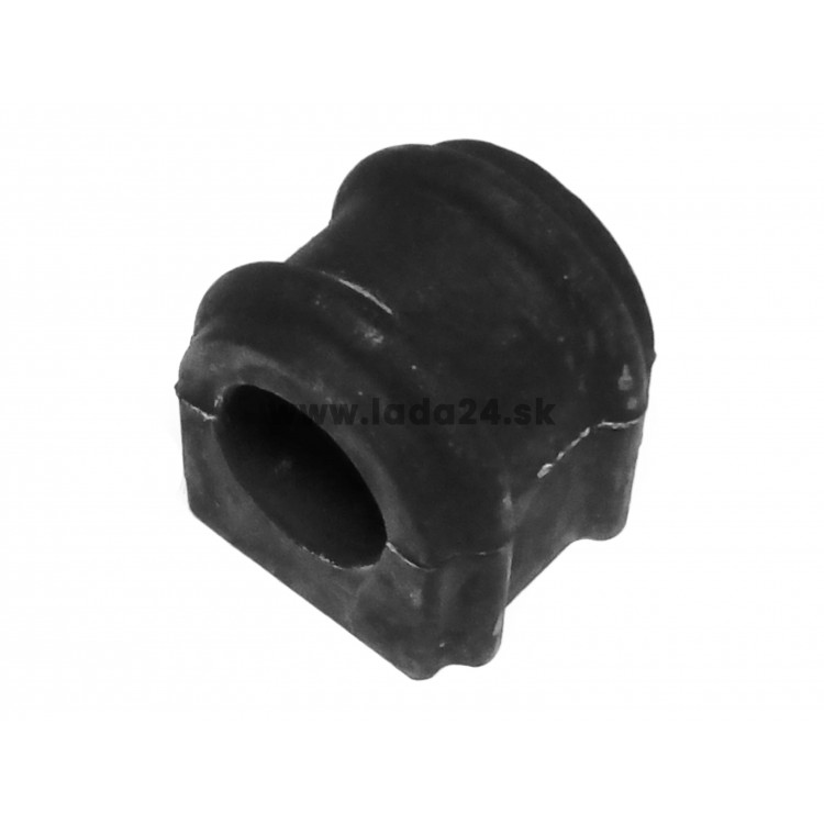 Uloženie predného stabilizátora