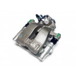 Brzdový strmeň zadný ľavý