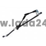 Mechanizmus predných stieračov