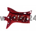 Svetlo zadné pravé