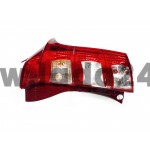 Svetlo zadné pravé