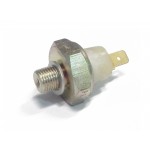 Snímač tlaku oleja