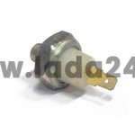 Snímač tlaku oleja