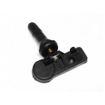 Snímač tlaku v pneumatikách - TPMS senzor