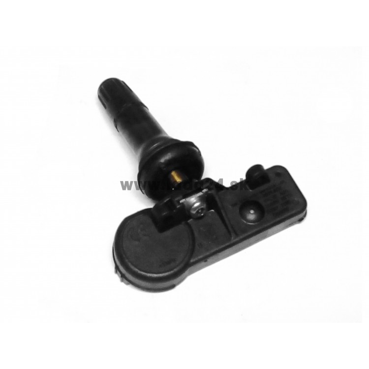 Snímač tlaku v pneumatikách - TPMS senzor