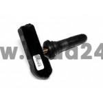 Snímač tlaku v pneumatikách - TPMS senzor