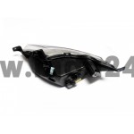 Hmlové svetlo predné pravé