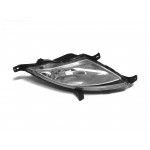 Hmlové svetlo predné pravé