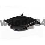 Hmlové svetlo predné ľavé