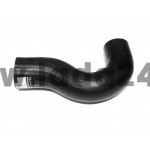 Hadica intercoolera výstupná