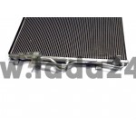Kondenzátor klimatizácie