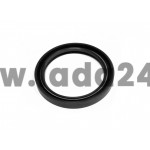 Gufero, simering hriadeľa PTU