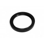 Gufero, simering hriadeľa PTU