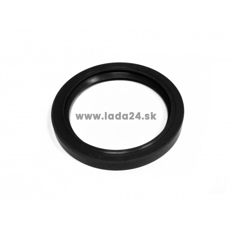 Gufero, simering hriadeľa PTU