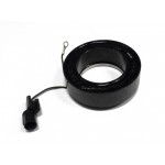 Cievka magnetickej spojky kompresora klimatizácie