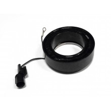 Cievka magnetickej spojky kompresora klimatizácie