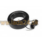 Cievka magnetickej spojky kompresora klimatizácie