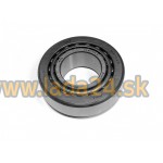 Ložisko hrušky súkolia PTU