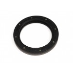 Gufero, simering PTU predné vonkajšie