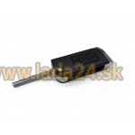 Kľúč zapaľovania 