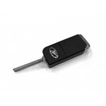 Kľúč zapaľovania 