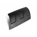 Kryt zadného stĺpika ľavý