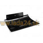 Kryt zadného stĺpika ľavý