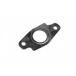 Tesnenie EGR ventilu