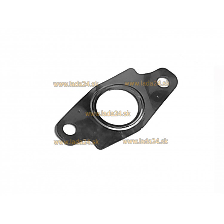 Tesnenie EGR ventilu