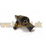 Vstrekovač Common Rail