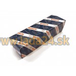 Vstrekovač Common Rail