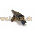 Vstrekovač Common Rail