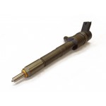 Vstrekovač Common Rail