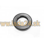 Ložisko uloženia predného tlmiča