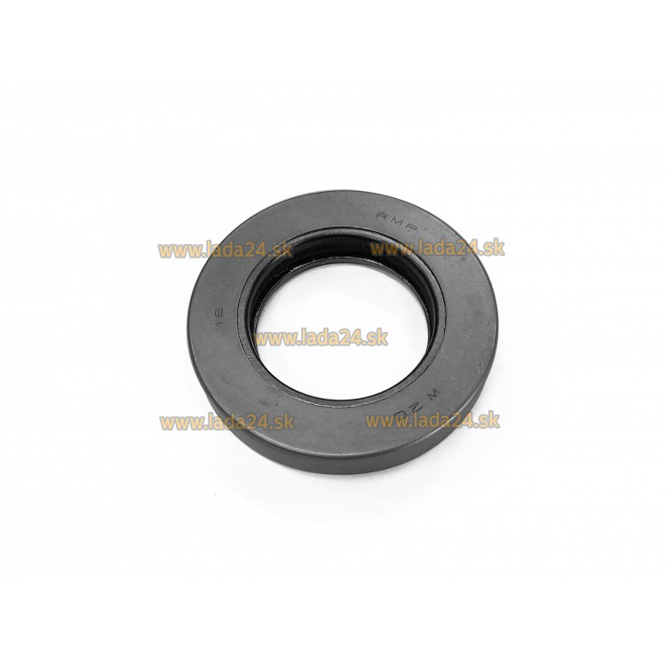 Ložisko uloženia predného tlmiča