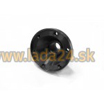 Prírubový spoj zadného kardanu