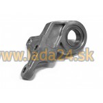 Držiak prednej pravej poloosi