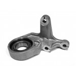 Držiak prednej pravej poloosi