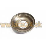 Protiprachový kryt PTU