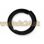 Guma pružiny spodná