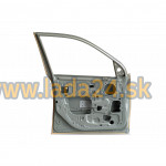 Dvere predné ľavé - kataforéza