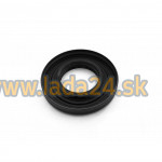 Gufero, simering prednej poloosi pravý