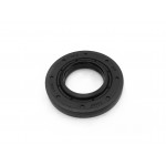 Gufero, simering prednej poloosi pravý