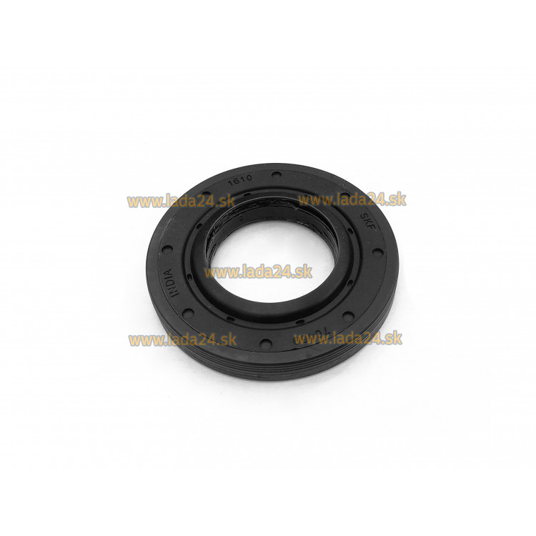 Gufero, simering prednej poloosi pravý