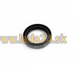 Gufero, simering hriadeľa PTU CORTECO