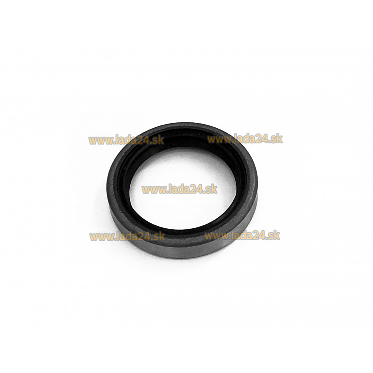 Gufero, simering hriadeľa PTU CORTECO